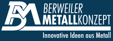 Berweiler Metallkonzept GmbH