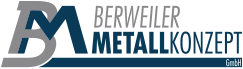 Berweiler Metallkonzept